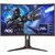  Монитор AOC Gaming C27G2ZU 