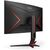  Монитор AOC Gaming C27G2ZU 