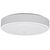  Умная лампа Yeelight Ceiling Crystal Sensory Light Mini 10Вт 670lm (YLXD09YL) 