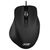  Мышь Acer OMW120 черный ZL.MCEEE.00H 