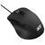  Мышь Acer OMW120 черный ZL.MCEEE.00H 