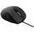  Мышь Acer OMW120 черный ZL.MCEEE.00H 