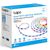  Умная многоцветная светодиодная лента TP-LINK TAPO L920-5 