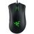  Игровая мышь Razer DeathAdder Essential White Ed. RZ01-03850200-R3M1 