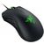  Игровая мышь Razer DeathAdder Essential White Ed. RZ01-03850200-R3M1 