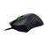  Игровая мышь Razer DeathAdder Essential White Ed. RZ01-03850200-R3M1 