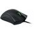  Игровая мышь Razer DeathAdder Essential White Ed. RZ01-03850200-R3M1 