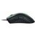  Игровая мышь Razer DeathAdder Essential White Ed. RZ01-03850200-R3M1 