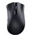  Игровая мышь Razer Deathadder V2 X HyperSpeed RZ01-04130100-R3G1 