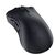  Игровая мышь Razer Deathadder V2 X HyperSpeed RZ01-04130100-R3G1 