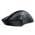  Игровая мышь Razer Deathadder V2 X HyperSpeed RZ01-04130100-R3G1 