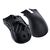  Игровая мышь Razer Deathadder V2 X HyperSpeed RZ01-04130100-R3G1 