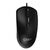  Мышь CBR CM 120 Black 