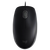  Мышь LOGITECH M110 (910-005502) USB Black 
