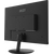  Монитор MSI Pro MP242A (9S6-3PA1CT-205) 1920x1080 черный IPS, 100 Гц 