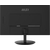  Монитор MSI Pro MP242A (9S6-3PA1CT-205) 1920x1080 черный IPS, 100 Гц 
