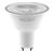  Умная лампочка Yeelight GU10 Smart bulb W1(Dimmable) (YGYC0120005WTEU) упаковка 4 шт. 