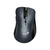  Мышь Genius Mice Ergo 8100S, Iron Grey 