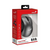 Мышь Genius Mice Ergo 8100S, Iron Grey 