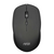  Мышь беспроводная HIPER HOMW-091 1600dpi, черный 