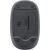  Мышь Logitech M196 910-007315 графитовый оптическая 1000dpi беспров. BT USB для ноутбука 910-007315 