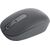  Мышь Logitech M196 910-007315 графитовый оптическая 1000dpi беспров. BT USB для ноутбука 910-007315 