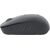  Мышь Logitech M196 910-007315 графитовый оптическая 1000dpi беспров. BT USB для ноутбука 910-007315 