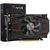 Видеокарта AFOX Geforce GT730 AF730-4096D5H5 4GB GDDR5 128Bit DVI HDMI VGA ATX Single Fan 