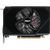  Видеокарта Palit RTX3050 Stormx OC (NE63050S18JE-1070F/1072F) Nvidia GeForce RTX 3050 PCI-E 4.0 6Gb 96bit GDDR6 1042/14000 DVIx1 HDMIx1 DPx1 HDCP Ret 