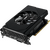  Видеокарта Palit RTX3050 Stormx OC (NE63050S18JE-1070F/1072F) Nvidia GeForce RTX 3050 PCI-E 4.0 6Gb 96bit GDDR6 1042/14000 DVIx1 HDMIx1 DPx1 HDCP Ret 