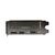  Видеокарта Afox GTX1660Ti 6GB (AF1660TI-6144D6H1-V4) GDDR6 192-Bit DP DVI HDMI Dual Fan RTL 