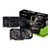  Видеокарта Biostar Nvidia GeForce GTX 1660Super (VN1666SF69) PCI-E 6Gb 192bit GDDR6 1530/8000 DVIx1 HDMIx1 DPx1 HDCP Ret 