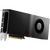  Видеокарта Nvidia RTX 5000 Ada Generation (900-5G132-2240-000) 