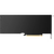  Видеокарта Nvidia RTX 5000 Ada Generation (900-5G132-2240-000) 