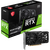  Видеокарта MSI Nvidia GeForce RTX 3050 6 Гб (3050 Ventus 2X E 6G OC) GDDR6 96 бит PCIE 4.0 16x 2xВыход HDMI 1xВыход DisplayPort 
