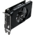  Видеокарта PALIT Nvidia GeForce RTX 3050 6 Гб (NE63050018JE-1072F) GDDR6 96 бит PCI-E 4.0 GPU 1042 МГц 1xHDMI 1xDisplayPort 