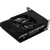  Видеокарта PALIT Nvidia GeForce RTX 3050 6 Гб (NE63050018JE-1072F) GDDR6 96 бит PCI-E 4.0 GPU 1042 МГц 1xHDMI 1xDisplayPort 
