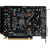  Видеокарта PALIT Nvidia GeForce RTX 3050 6 Гб (NE63050018JE-1072F) GDDR6 96 бит PCI-E 4.0 GPU 1042 МГц 1xHDMI 1xDisplayPort 