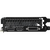  Видеокарта PALIT Nvidia GeForce RTX 3050 6 Гб (NE63050018JE-1072F) GDDR6 96 бит PCI-E 4.0 GPU 1042 МГц 1xHDMI 1xDisplayPort 