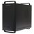  ПК Raskat Standart 300 (Standart300184546) Intel Core i3-14100, RAM 16GB, SSD 512GB, noOS, Black 