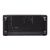  ПК Raskat Standart 300 (Standart300184546) Intel Core i3-14100, RAM 16GB, SSD 512GB, noOS, Black 