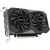  Видеокарта Gigabyte PCI-E 4.0 GV-N3050WF2OCV2-6GD NVIDIA GeForce RTX 3050 6Gb 96bit GDDR6 1477/14000 HDMIx2 DPx2 HDCP Ret 