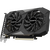  Видеокарта Gigabyte PCI-E 4.0 GV-N3050WF2OCV2-6GD NVIDIA GeForce RTX 3050 6Gb 96bit GDDR6 1477/14000 HDMIx2 DPx2 HDCP Ret 