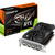  Видеокарта Gigabyte PCI-E 4.0 GV-N3050WF2OCV2-6GD NVIDIA GeForce RTX 3050 6Gb 96bit GDDR6 1477/14000 HDMIx2 DPx2 HDCP Ret 