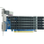  Видеокарта Asus Nvidia GeForce GT 710 2Gb (GT710-SL-2GD5-BRK-Evo) PCI-E 64bit GDDR5 954/5012 DVIx1 HDMIx1 CRTx1 HDCP Ret low profile 