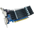  Видеокарта Asus Nvidia GeForce GT 710 2Gb (GT710-SL-2GD5-BRK-Evo) PCI-E 64bit GDDR5 954/5012 DVIx1 HDMIx1 CRTx1 HDCP Ret low profile 