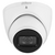  Видеокамера IP Dahua DH-IPC-HDW3241EMP-S-0280B-S2 уличная купольная 