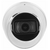  Видеокамера IP Dahua DH-IPC-HDW3241EMP-S-0280B-S2 уличная купольная 