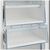  Морозильная камера BEKO B3RFNK292W 
