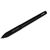  Графический планшет Huion 680TF черный/желтый 